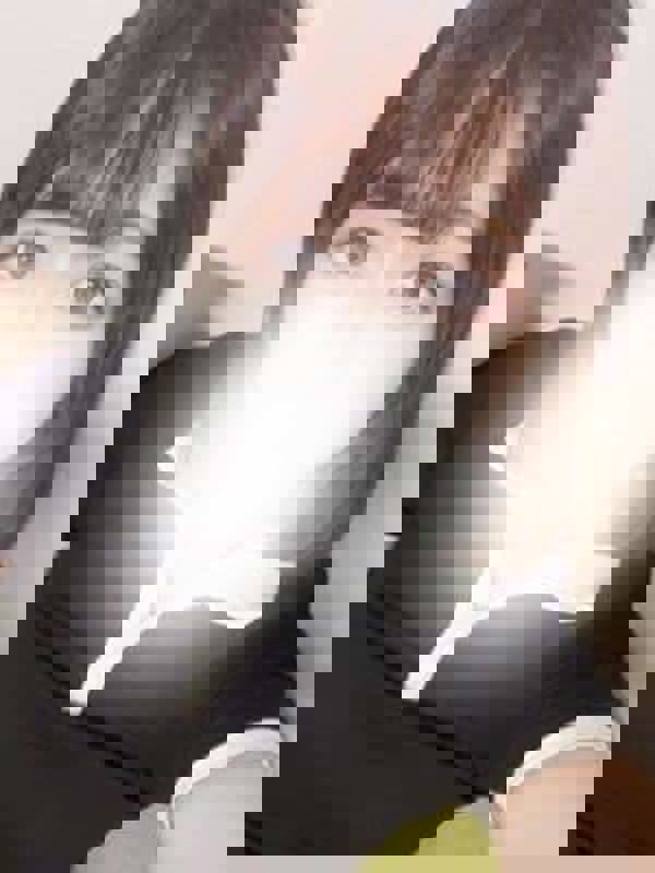 sirena～シレーナ|まお