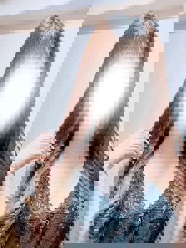 sirena～シレーナ|星奈みあ