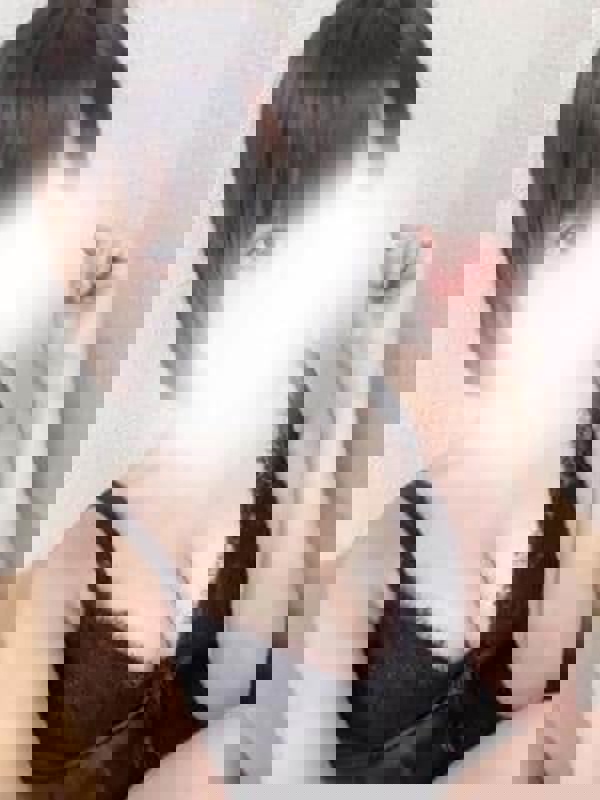 sirena～シレーナ|のあ