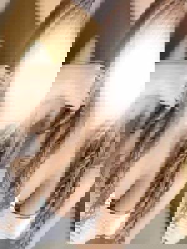 sirena～シレーナ|にいな