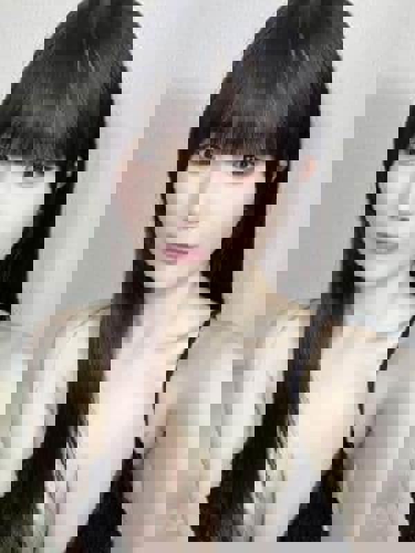 sirena～シレーナ|なぎ