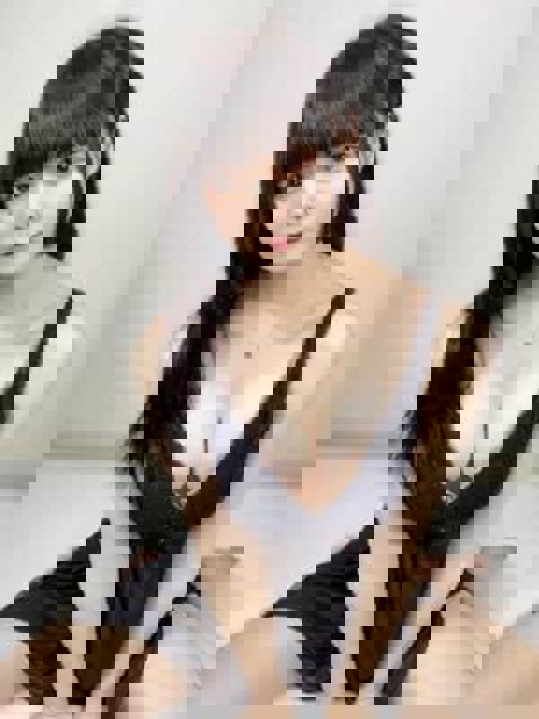 sirena～シレーナ|しの