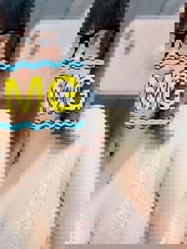 sirena～シレーナ|あき