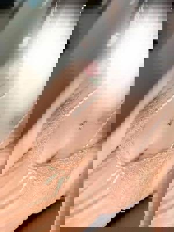 sirena～シレーナ|あき