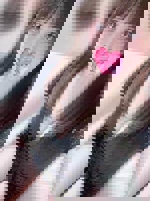 sirena～シレーナ|あんな