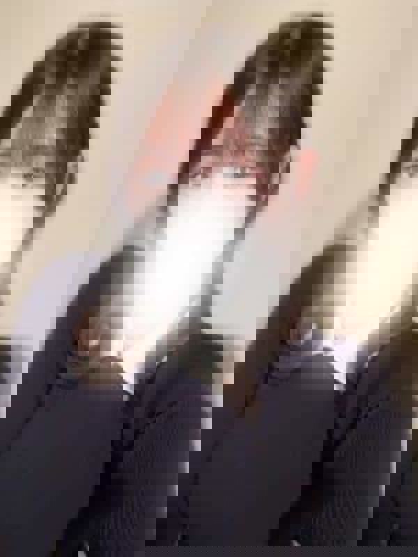 sirena～シレーナ|ななせ