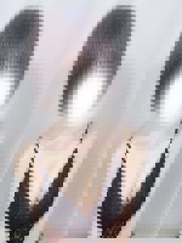 sirena～シレーナ|うた