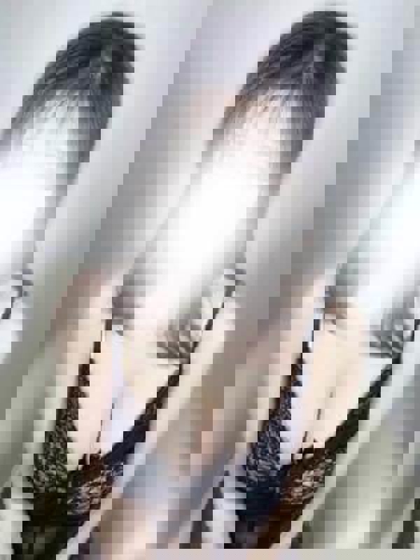 sirena～シレーナ|ふうか