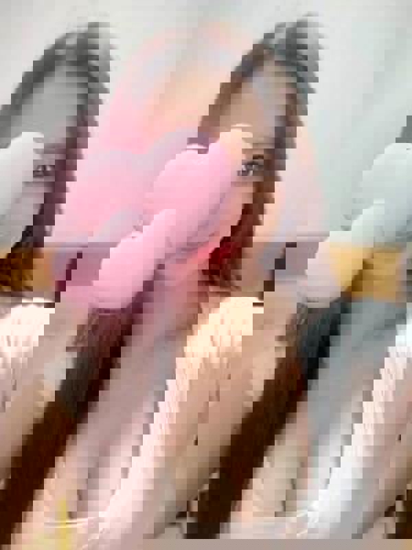 sirena～シレーナ|かな