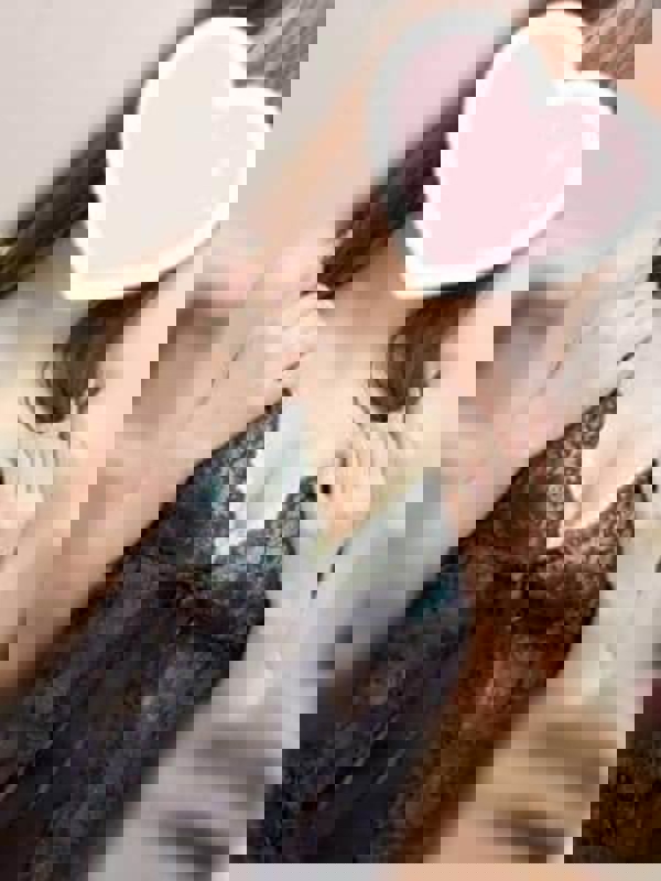 sirena～シレーナ|まりん