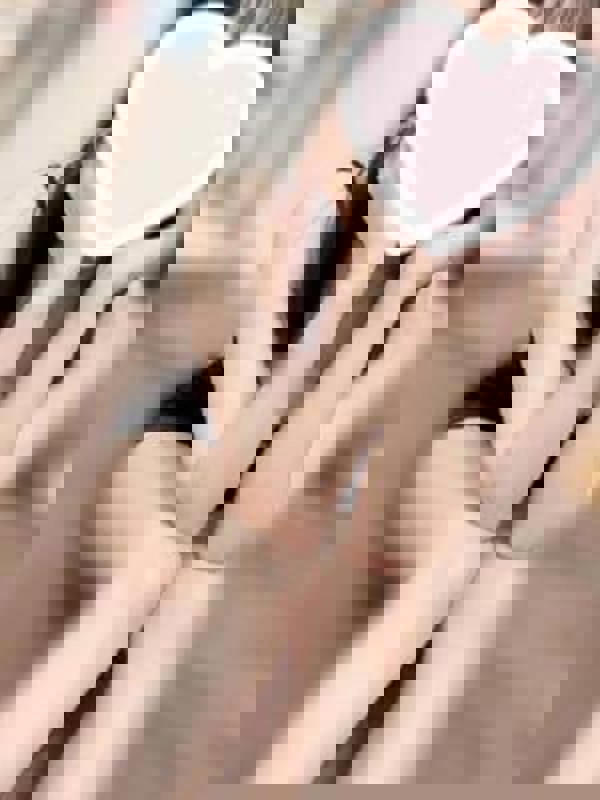 sirena～シレーナ|まりん