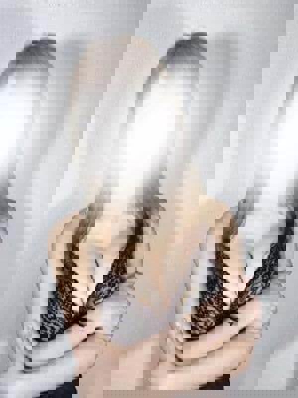 sirena～シレーナ|なぎさ