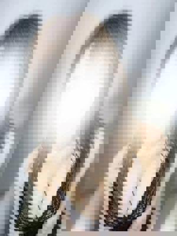 sirena～シレーナ|なぎさ