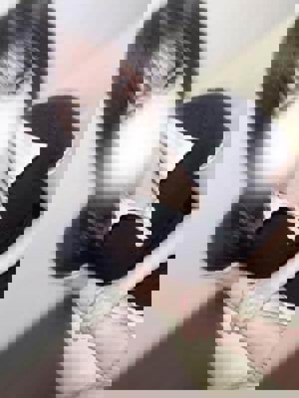 sirena～シレーナ|あい