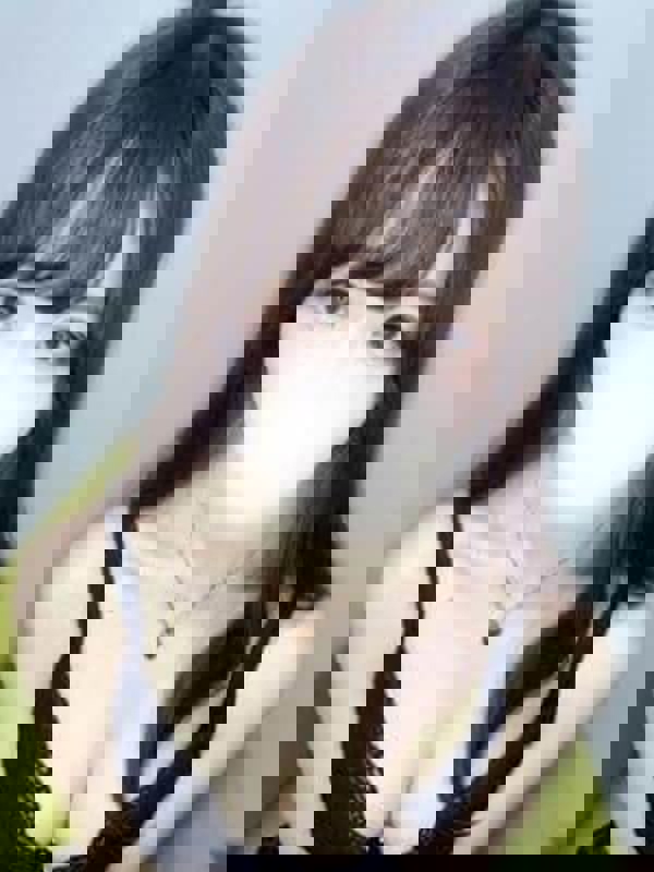 sirena～シレーナ|こころ