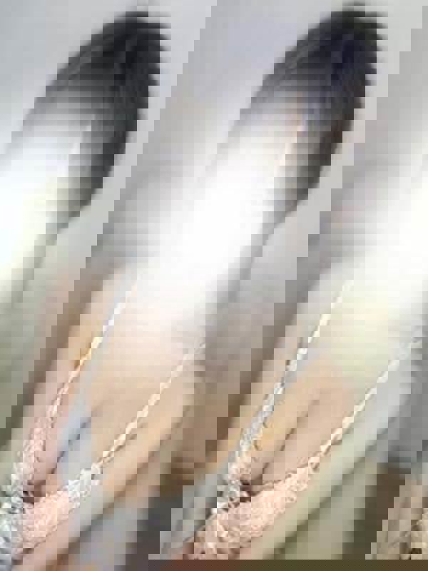 sirena～シレーナ|ゆう