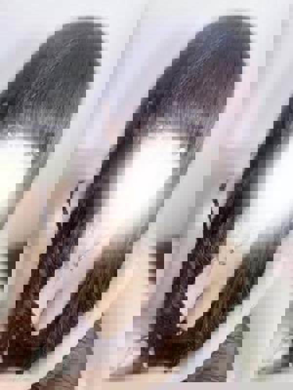 sirena～シレーナ|ゆら