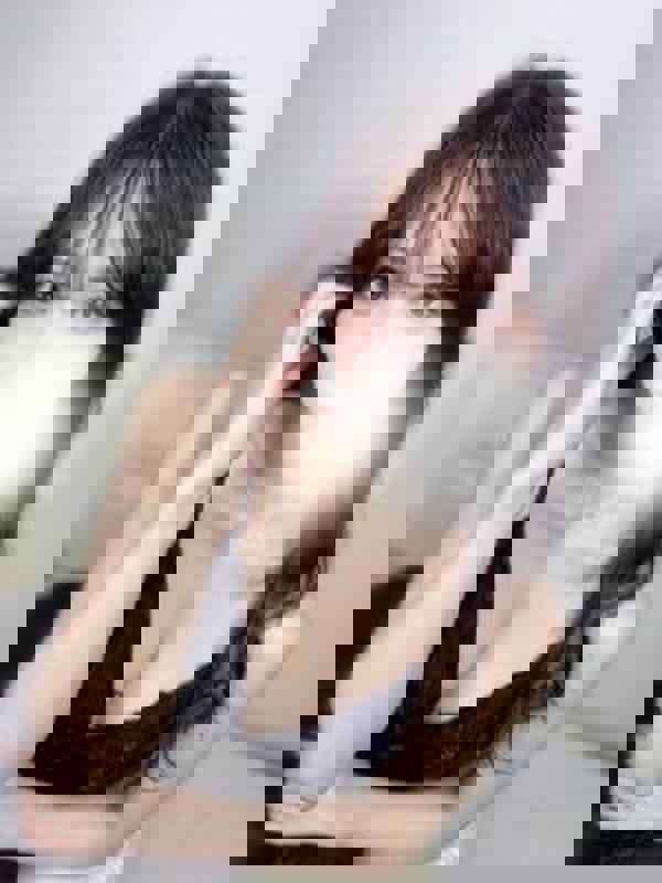 sirena～シレーナ|ののか