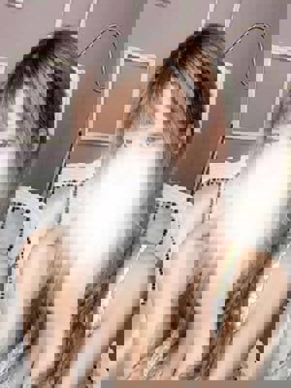 sirena～シレーナ|りこ