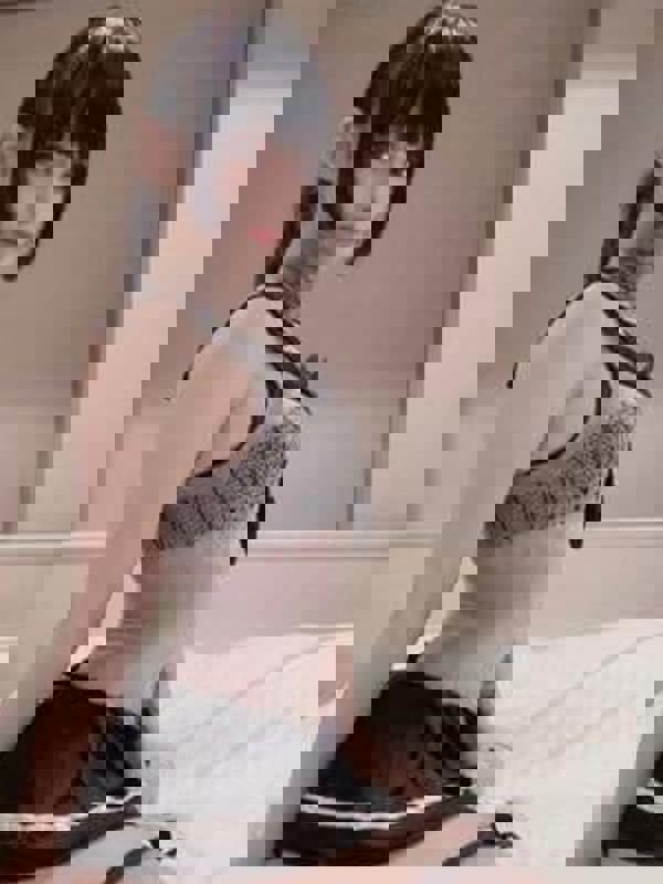 sirena～シレーナ|らいむ