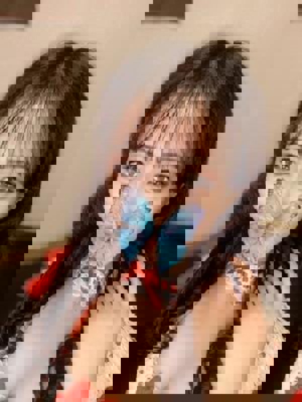 sirena～シレーナ|すもも