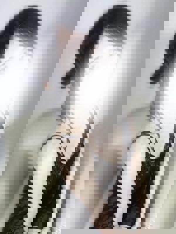 sirena～シレーナ|みるく