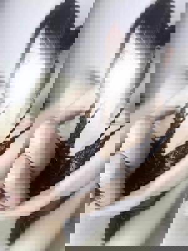 sirena～シレーナ|みるく