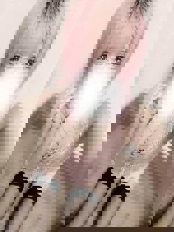 sirena～シレーナ|まな