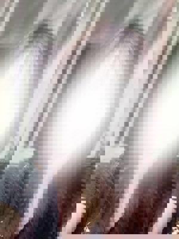 sirena～シレーナ|さな