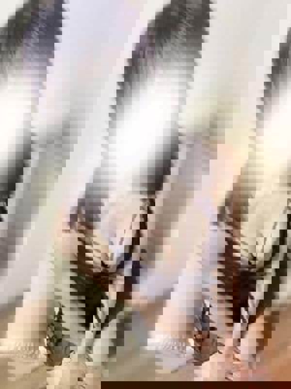 sirena～シレーナ|はる