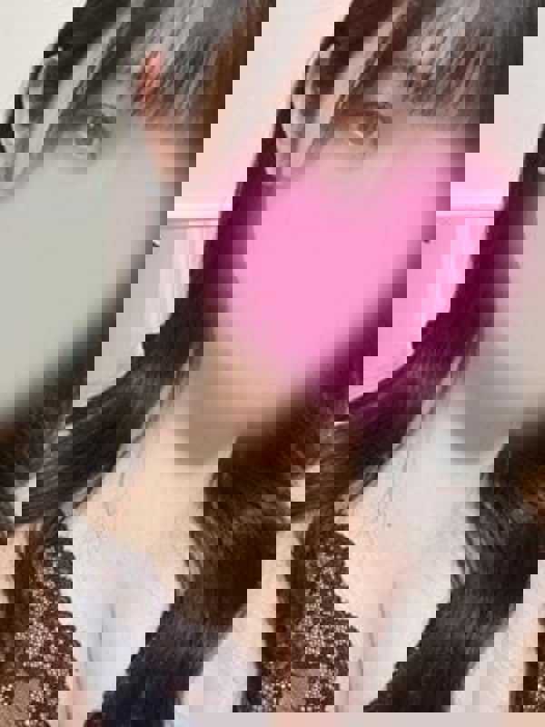 sirena～シレーナ|なつき