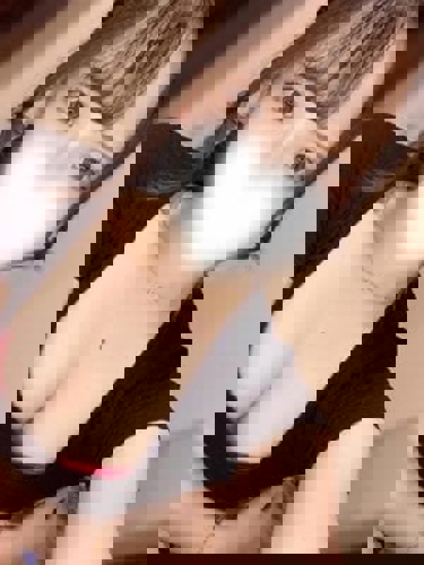 sirena～シレーナ|りほ