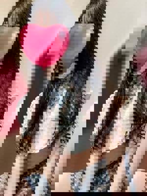 sirena～シレーナ|みか