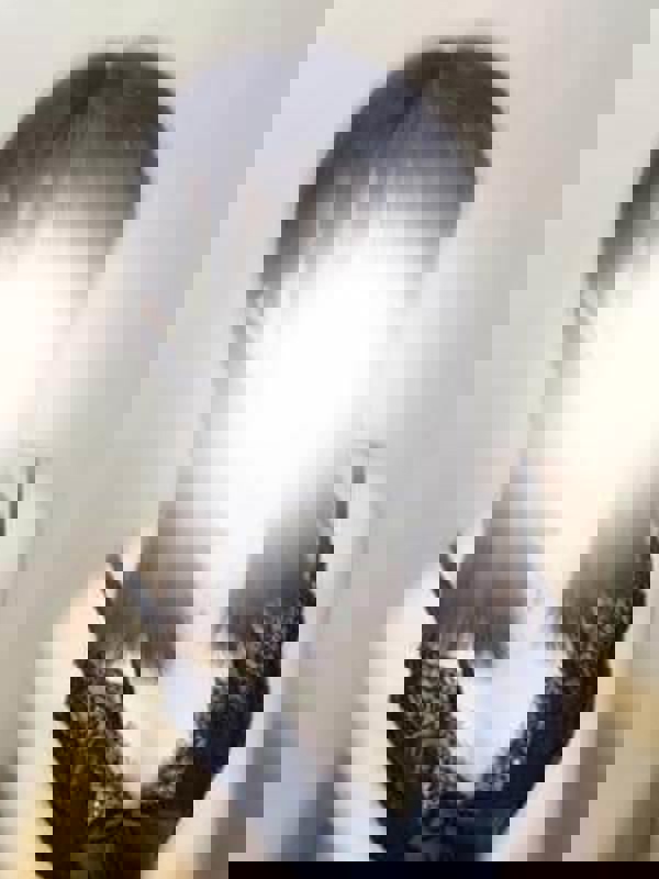 sirena～シレーナ|くろな