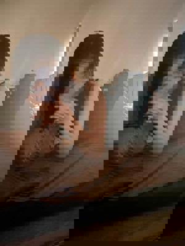 sirena～シレーナ|くろな