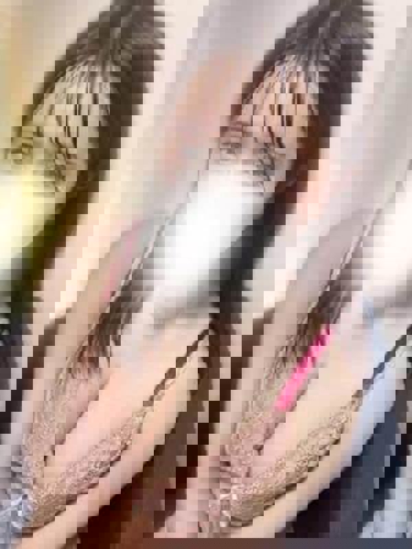 sirena～シレーナ|なみ