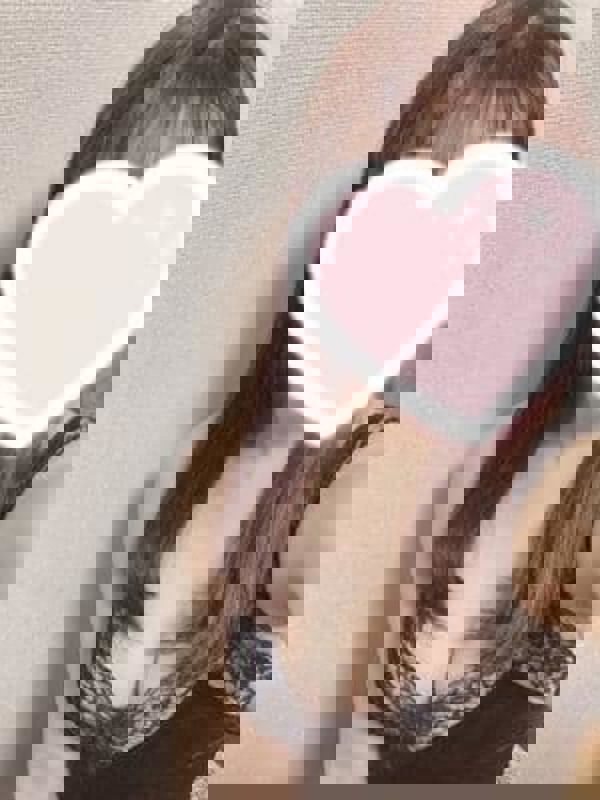 sirena～シレーナ|ねね