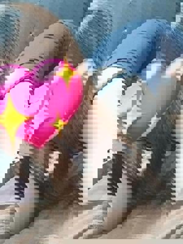 sirena～シレーナ|さき