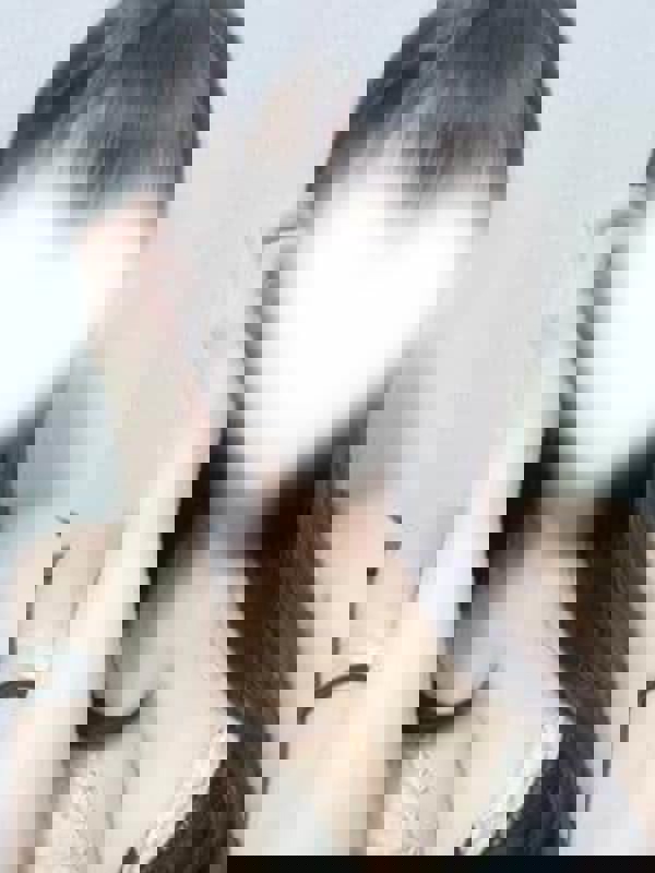 sirena～シレーナ|ゆみ