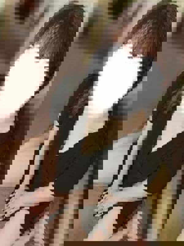 sirena～シレーナ| める