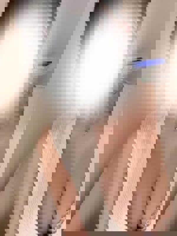 sirena～シレーナ|さや