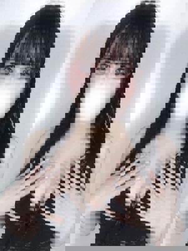 sirena～シレーナ|きき