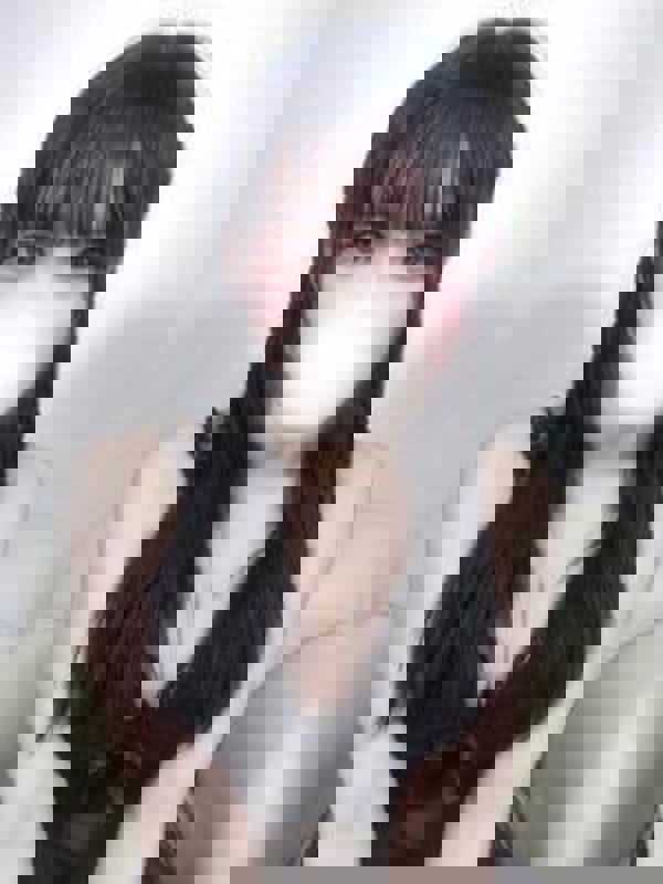 sirena～シレーナ|きき