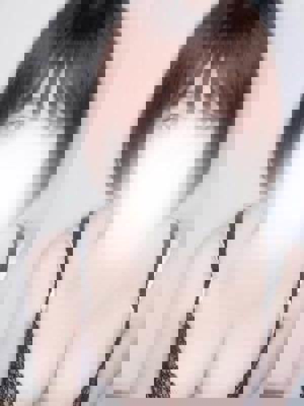 sirena～シレーナ|みずき