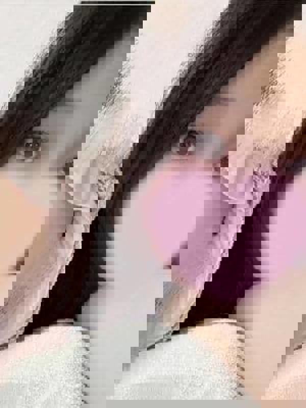 sirena～シレーナ|なお