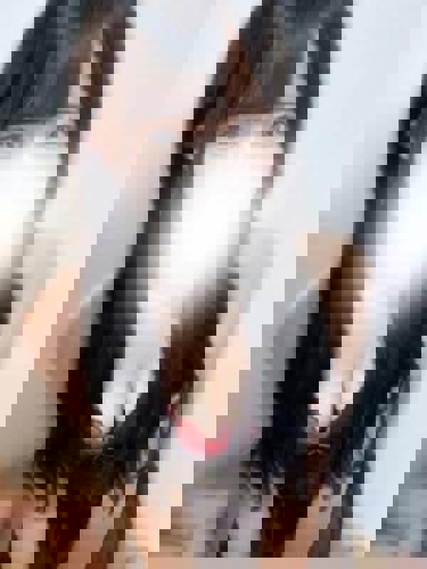 sirena～シレーナ|じゅり