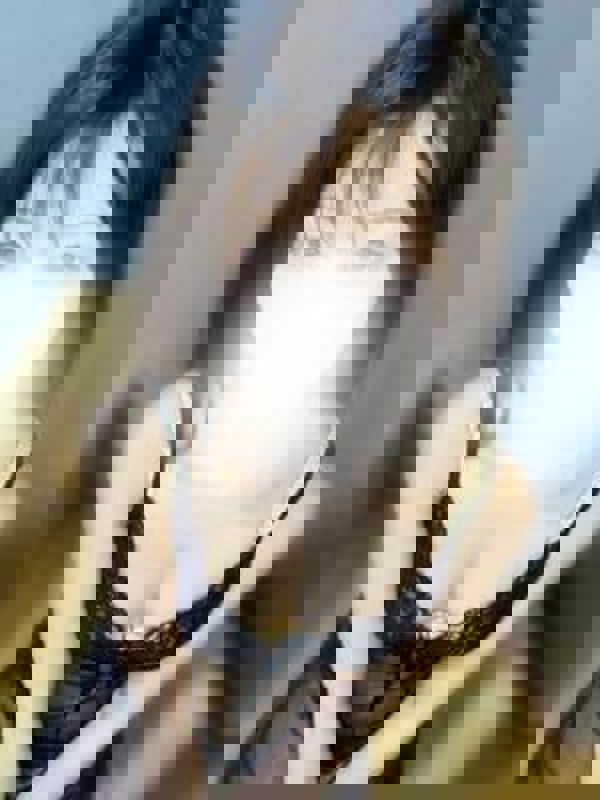 sirena～シレーナ|せい