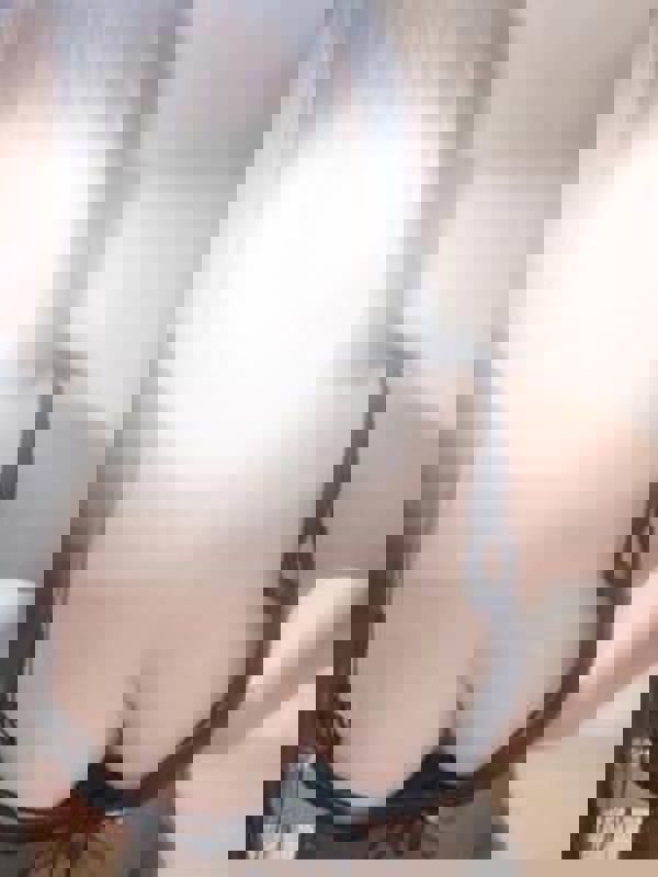 sirena～シレーナ|つき