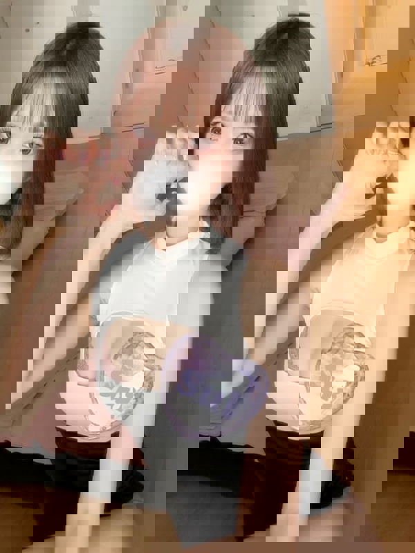 Jelly～ジェリー 栄|すい