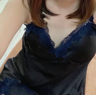 royal.crystal~ロイヤルクリスタル|ゆな